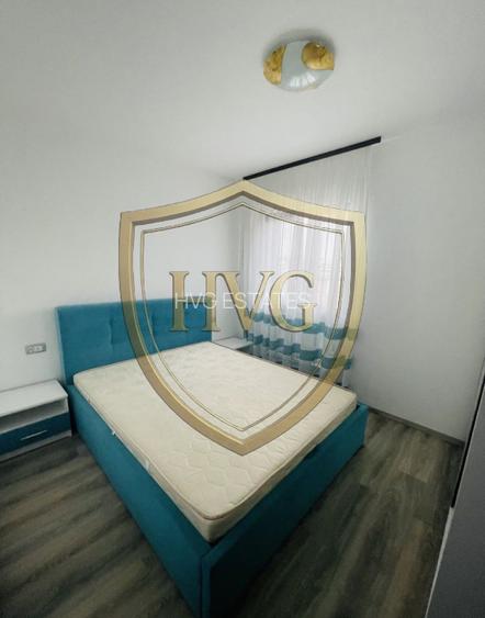 Apartament 2 Camere | Decomandat | Centrala | Mihai Bravu  - 2