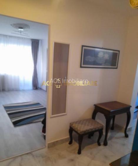 3 Camere de inchiriat | Tineretului | Metrou | Petfriendly | Modern - 10