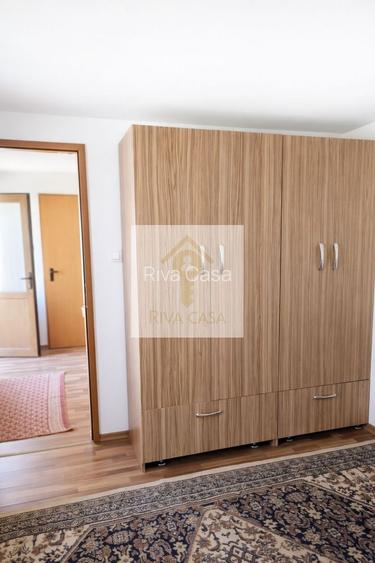 PROPRIETATE CU TEREN GENEROS ȘI POTENȚIAL DE DEZVOLTARE  IOȘIA, ORADEA - 14