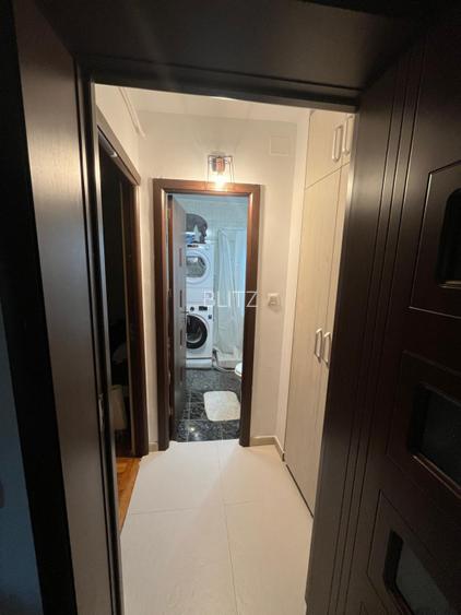 Apartament 2 camere, 53 mp, zona 1 Mai  - 12