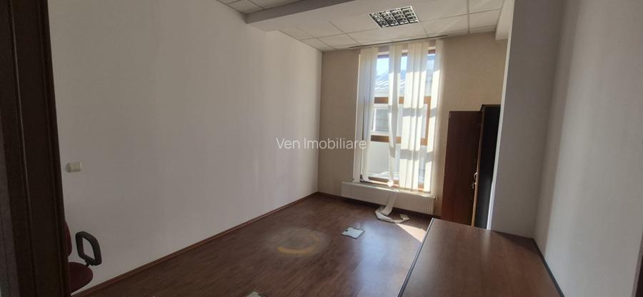 Birouri de inchiriat , zona Centura - 8