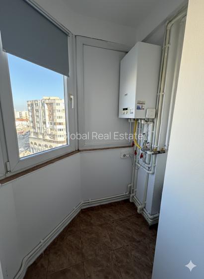 2 Camere 65mp Zona Trocadero Gaze Termen Lung - 9