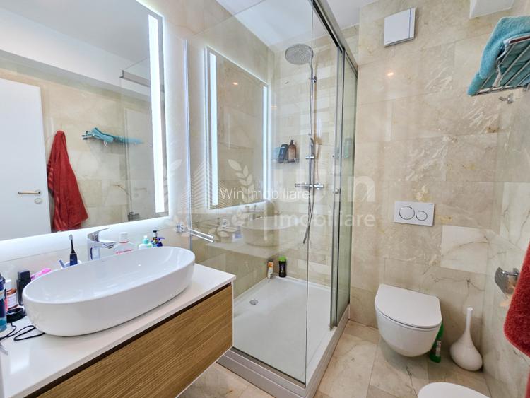 Penthouse 6 camere | 210mp | Terasa 260mp | 2 parcari | Buna Ziua - 12