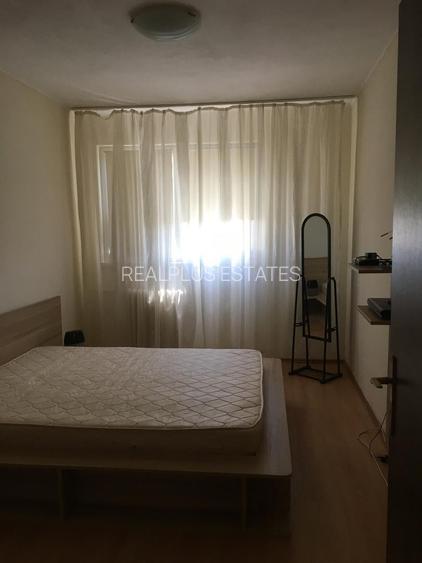 De inchiriat Apartament 2 camere Dristor, mobilat și utilat complet ! - 2