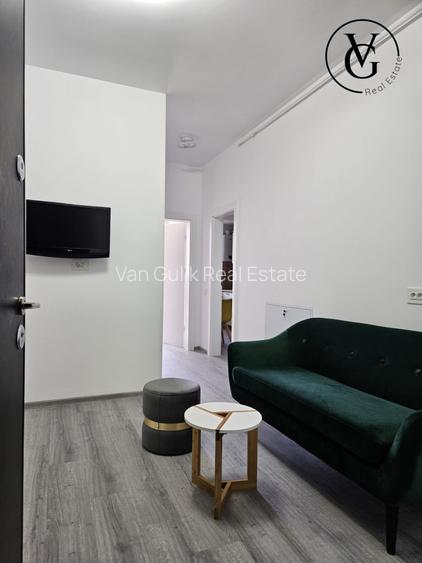 Apartament 2 camere | zona Aviatorii - 6