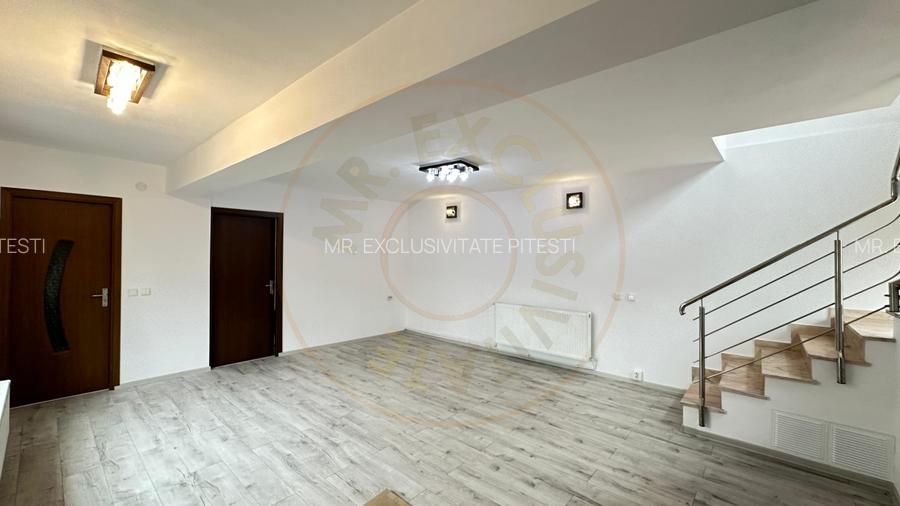Casa de vanzare – Stefanesti Arges - 13
