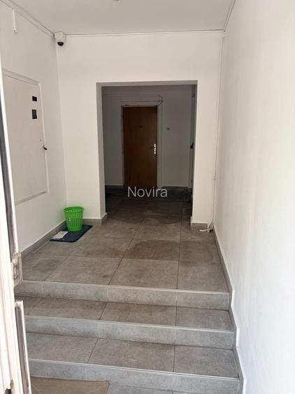 Apartament 3 camere 69 MP | Bloc 1992 | Bd. Gh. Sincai | Ideal familie - 19
