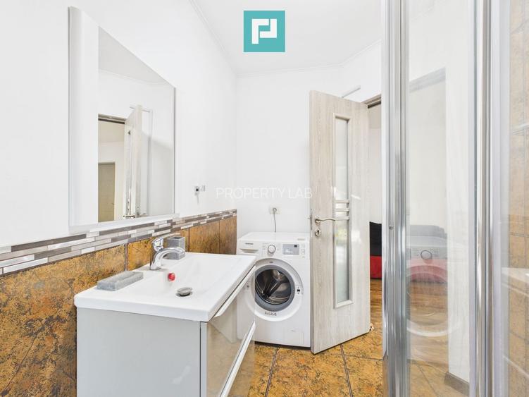 Apartament 2 camere de inchiriat strada Oituz. - 8