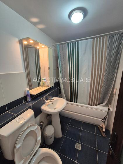 Margelelor, 7 min Prelungirea Ghencea, Bragadiru - 17