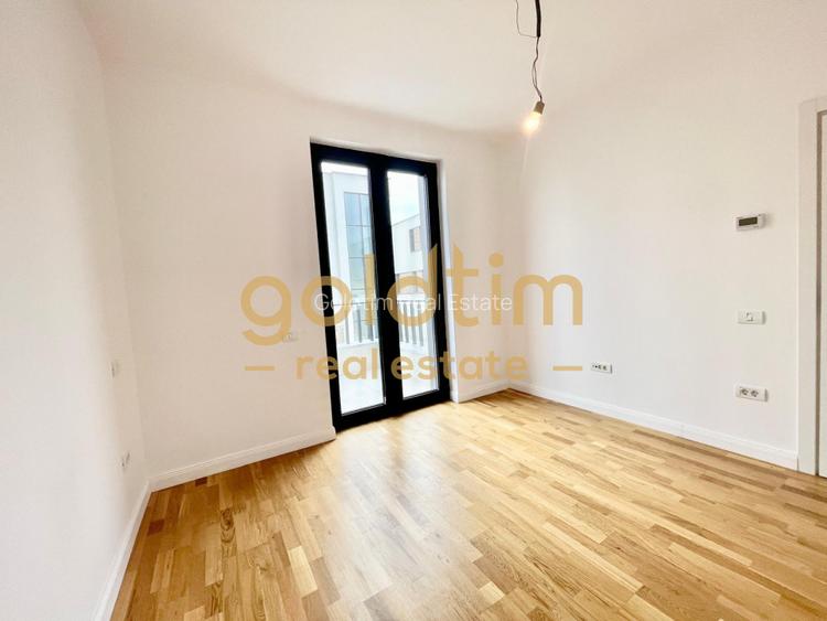 NEW VILLA FIRST RENT/SUPERB/PIPERA/AMERICAN SCHOOL - 35