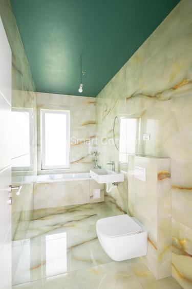 Duplex modern de vanzare, direct de la proprietar. - 8