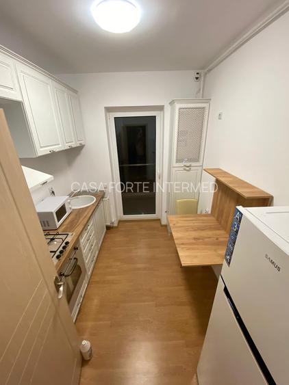 Moon Light Vega Mamaia – Apartament 3 camere de inchiriat  600 euro - 6