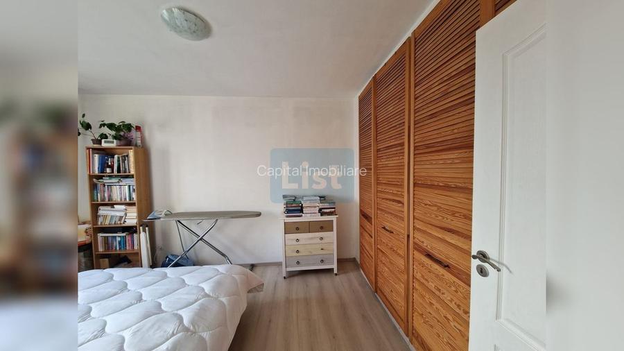 Aparteament 3 camere, Baia Mare , Central, Comision 0 la cumparator!  - 9