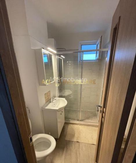 2 Camere de inchiriat | Obor | Metrou | Renovat | Semidecomandat - 3