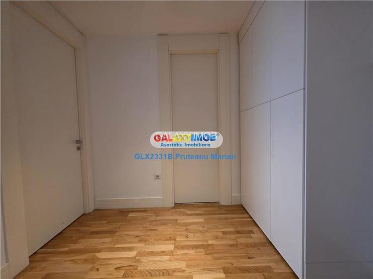 Vanzarea apartament Premium situat aproape de Calea Floreasca - 11