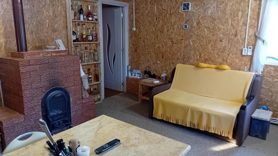 Casa de vanzare Slanic Prahova - 12