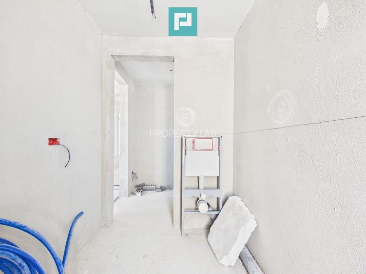 Casă deosebită în Parneava – Strada Griviței - 29