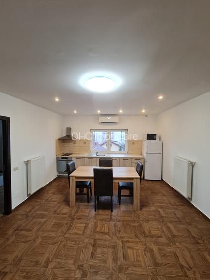 AP. 3 CAM. SEMIDECOMANDAT, ZONA LUJERULUI, CRANGASI, TEATRUL MASKA - 8