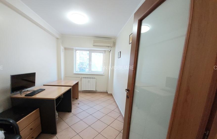 CALEA MOSILOR, STRADAL, APROAPE DE  EMINESCU, METROUL LA 6.MIN. - 7