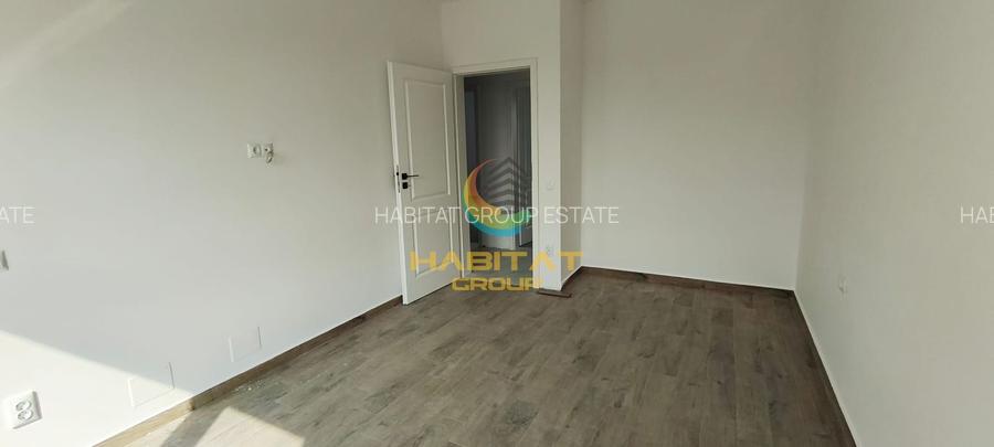Casa 5 camere- P+1+M- Berceni- mutare rapida - 14