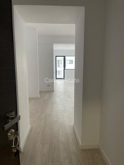 Apartament 2 camere I Fundeni I SunLake Residence, bloc 2025 - 15