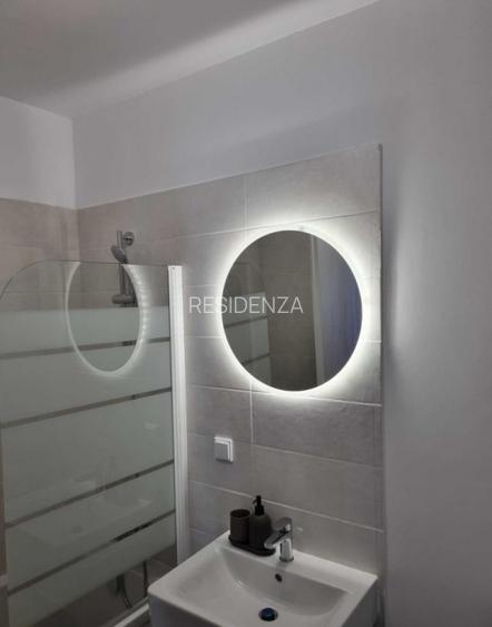 Apartament 3 Camere GranVia Lujerului | 2 Bai | 2 Balcoane | 2 Parcari subterane - 6