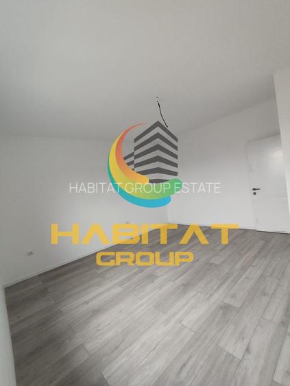 Casa moderna 5 camere, 3 bai, finisaje premium – Berceni - 8