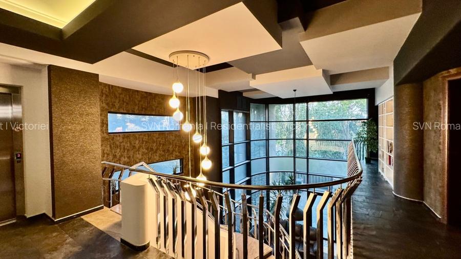 REV0005724 Vila 8 camere I Rezidential I Comercial I AIRBNB - 10