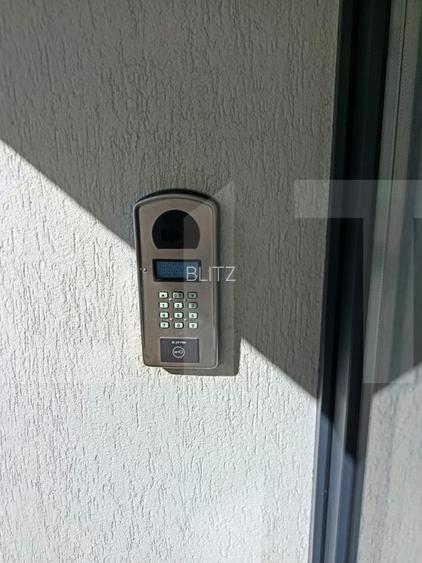 Apartament cu 3 camere, tip penthouse, 63 mp, zona Rond Gherghitei - 18