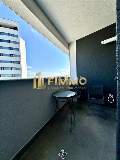 Apartament bloc nou | 2 cam | ID: 1373 - 11