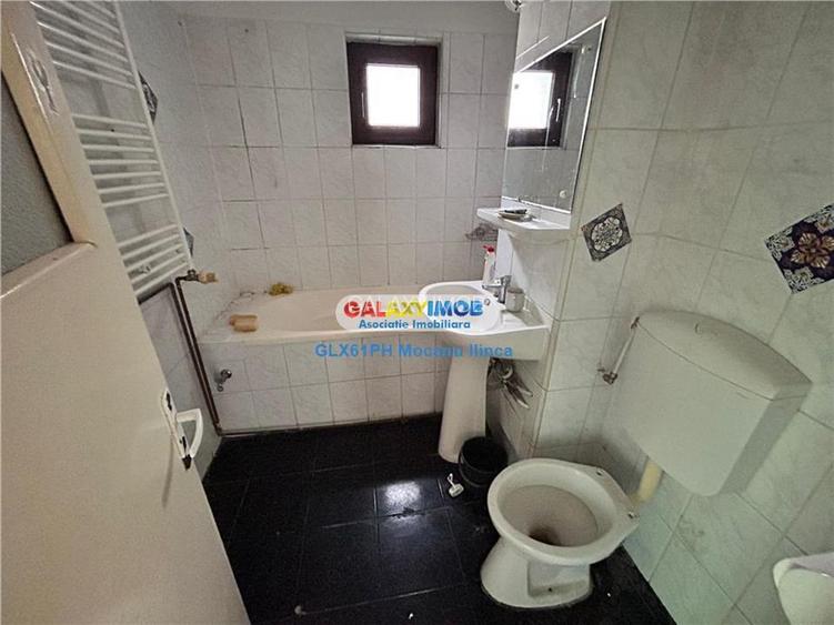 Vanzare apartament 2 camere, zona Vest, Ploiesti - 5