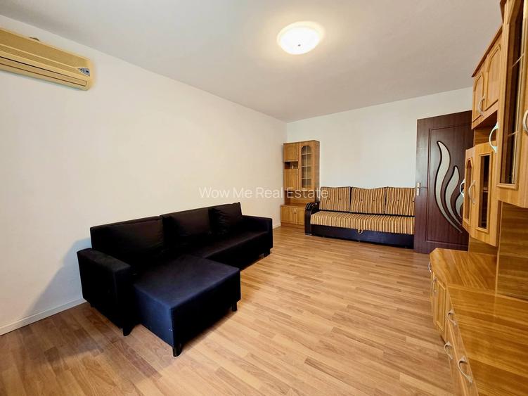 Apartament 2 Camere Dristor, Strada Dumitru Drăgan - 15