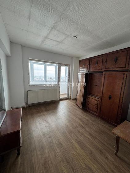 Apartament 3 camere Rahova CENTRALA PROPRIE T646 - 6