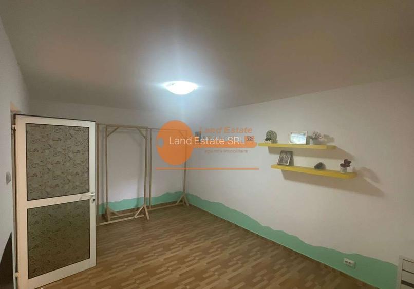 Apartament 2 camere – Lizeanu / Obor – Parter, ideal locuință sau investiție - 7