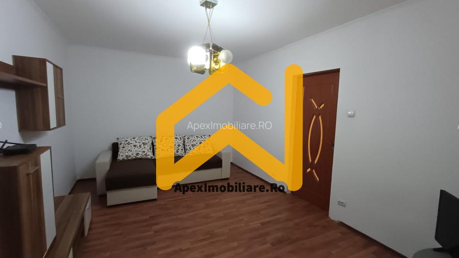 Apartament 2 camere de vanzare Chisinau București | ApexImobiliare.ro - 6