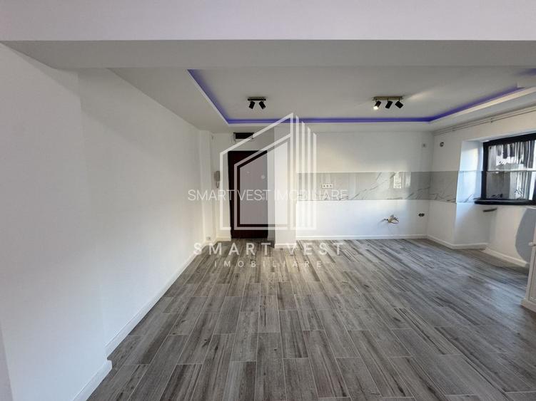 Apartament 3 camere | Etaj 3 din 4 | Zona Ultracentrala - 4