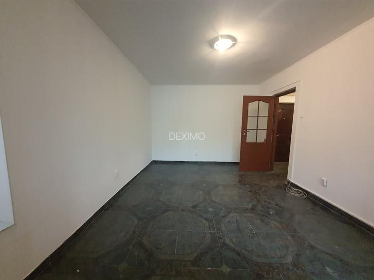 TOMIS NORD-CIRESICA-APARTAMENT CU 3 CAMERE DECOMANDAT 68 MP - 2