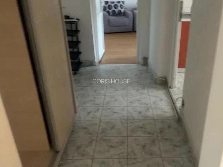 Brancoveanu adiacent -2 camere -5 min metrou - 5