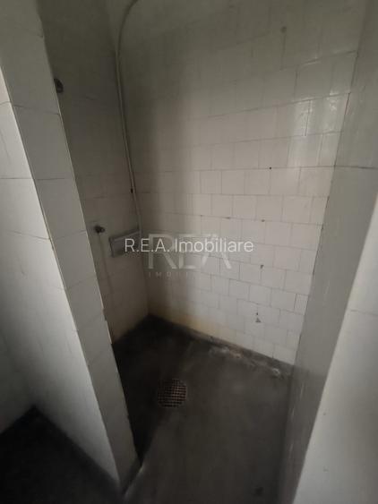 Casa, Calea Dorobanti - 14