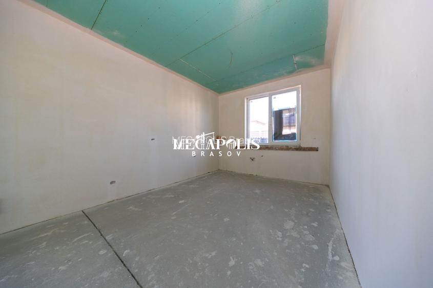 Complex Rezidential/Direct Dezvoltator/Predare la Cheie - 32