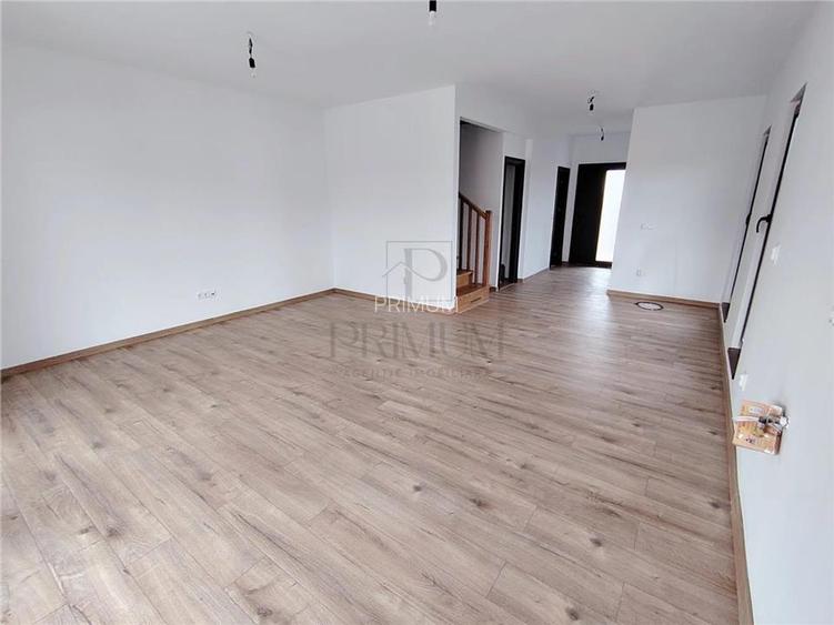 Comision 0 - Zona Lidl - Duplex finalizat - bine compartimentat - toate utilitat - 3