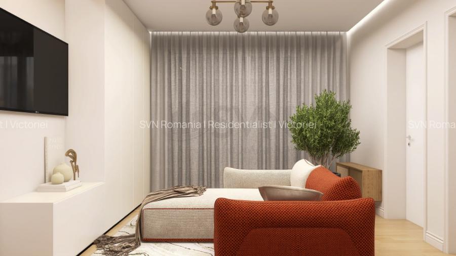 REA1026825 Garsoniera Bragadiru Proiect Nou - 2