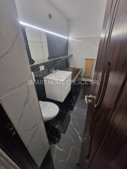 Garsoniera Mall vitan 42mp - 6