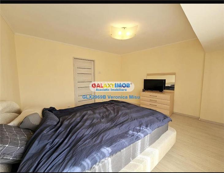 Apartament 2 camere de inchiriat   Bulevardul Unirii - 4