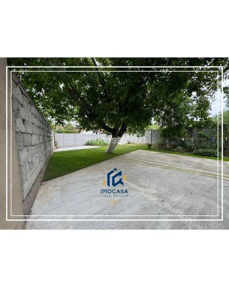 Vila renovat de vanzare D+P curte proprie 774 mp, semicentral Arad - 9