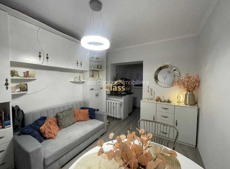 Apartament 2 camere | 67 mpu | Garaj | zona Dorobantilor Marasti  - 4