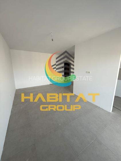 Vanzare Apartament 2 Camere 56MP Acte Gata Grand Kristal Residence - 7