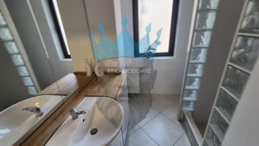 Spatiu Birou Matei Voievod Bucuresti - 6