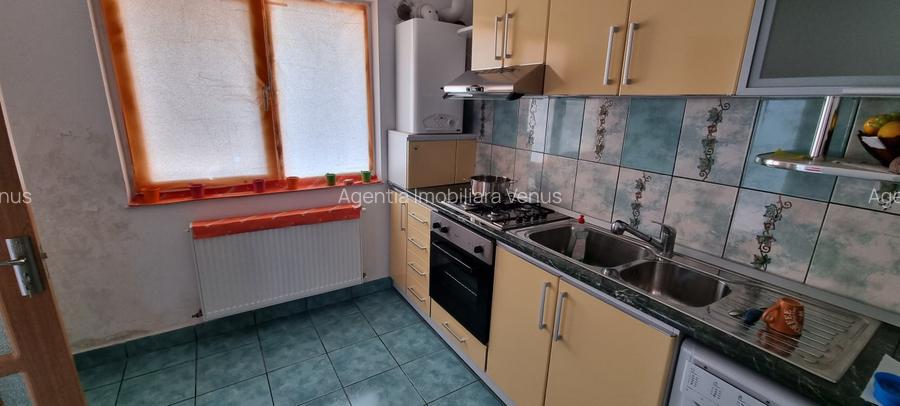 Casa P+E+M la cheie in Catamarasti Deal - 6