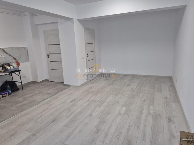 Apartament 2 camere de vanzare, zona Bracoveanu - Grand Arena Mall - 5